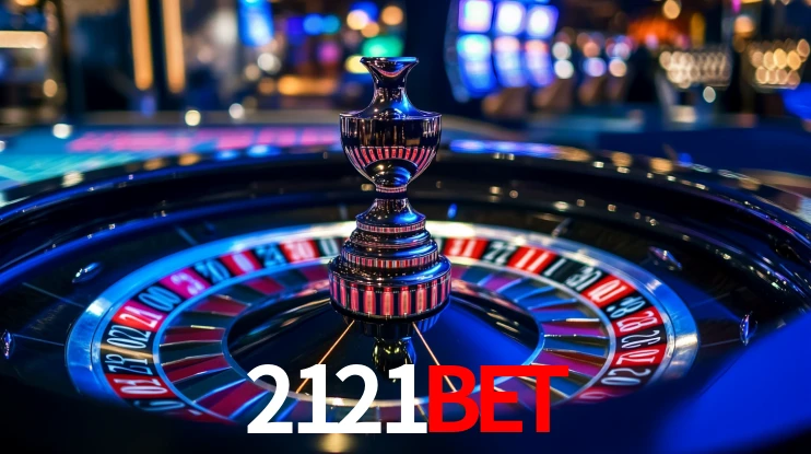 2121bet - Noite de Fortuna Real - 2121bet.com