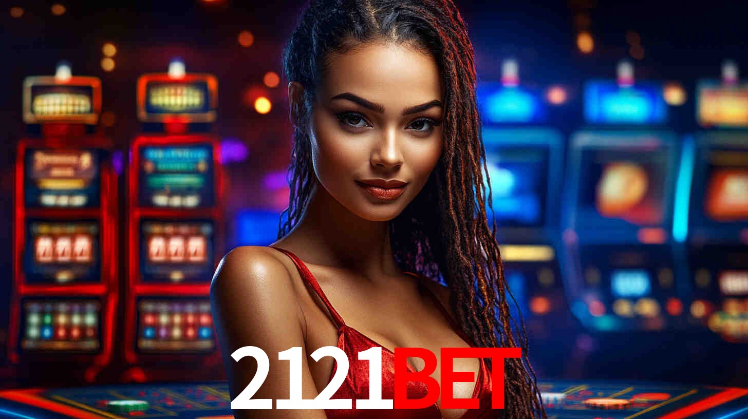 Estatísticas 2121bet