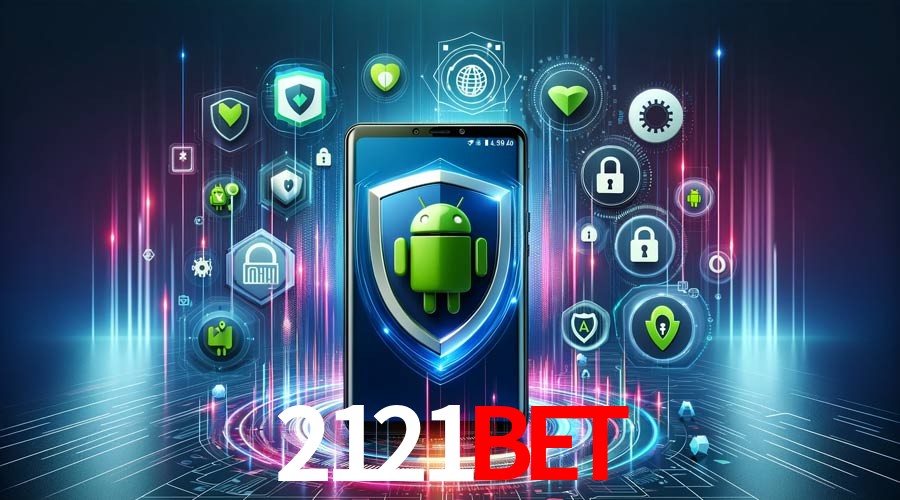 Statistics 2121bet
