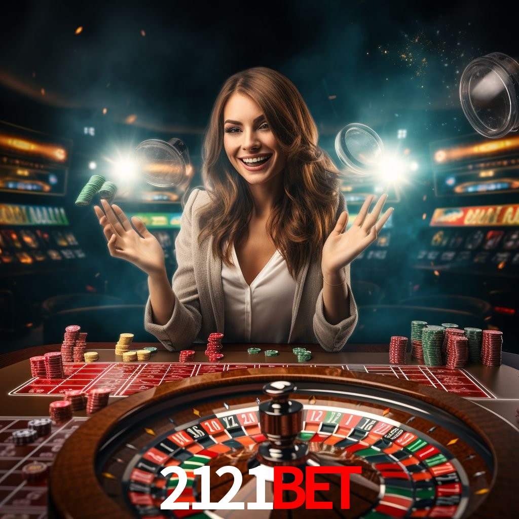 2121bet apk