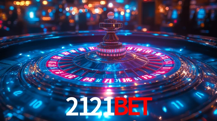 2121bet