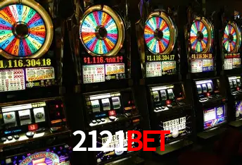A Emoção da Loteria na 2121bet: Uma Chance de Mudança de Vida