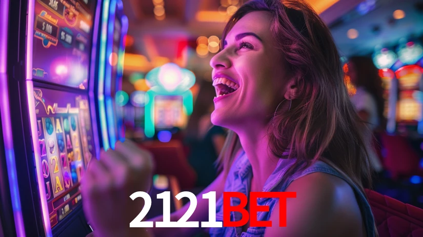 2121bet.com