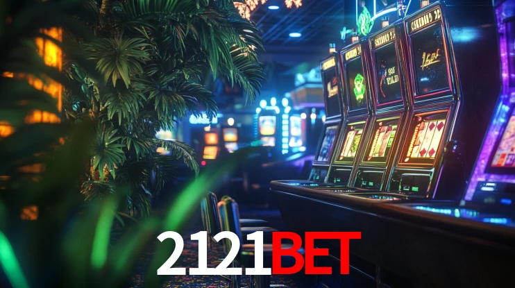 Exclusive Games 2121bet
