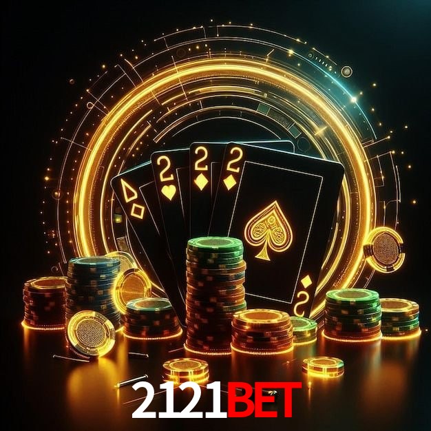 A Popularidade dos Caça-Níqueis no 2121bet