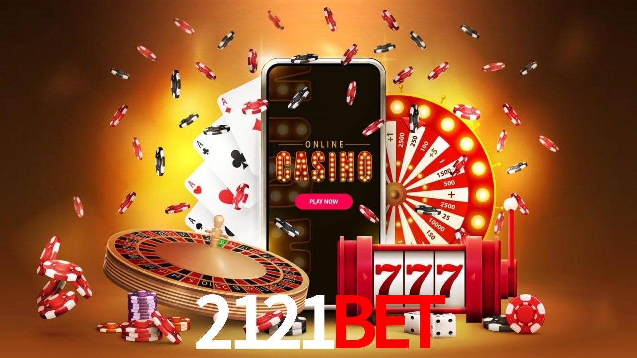 Jogos Exclusivos 2121bet