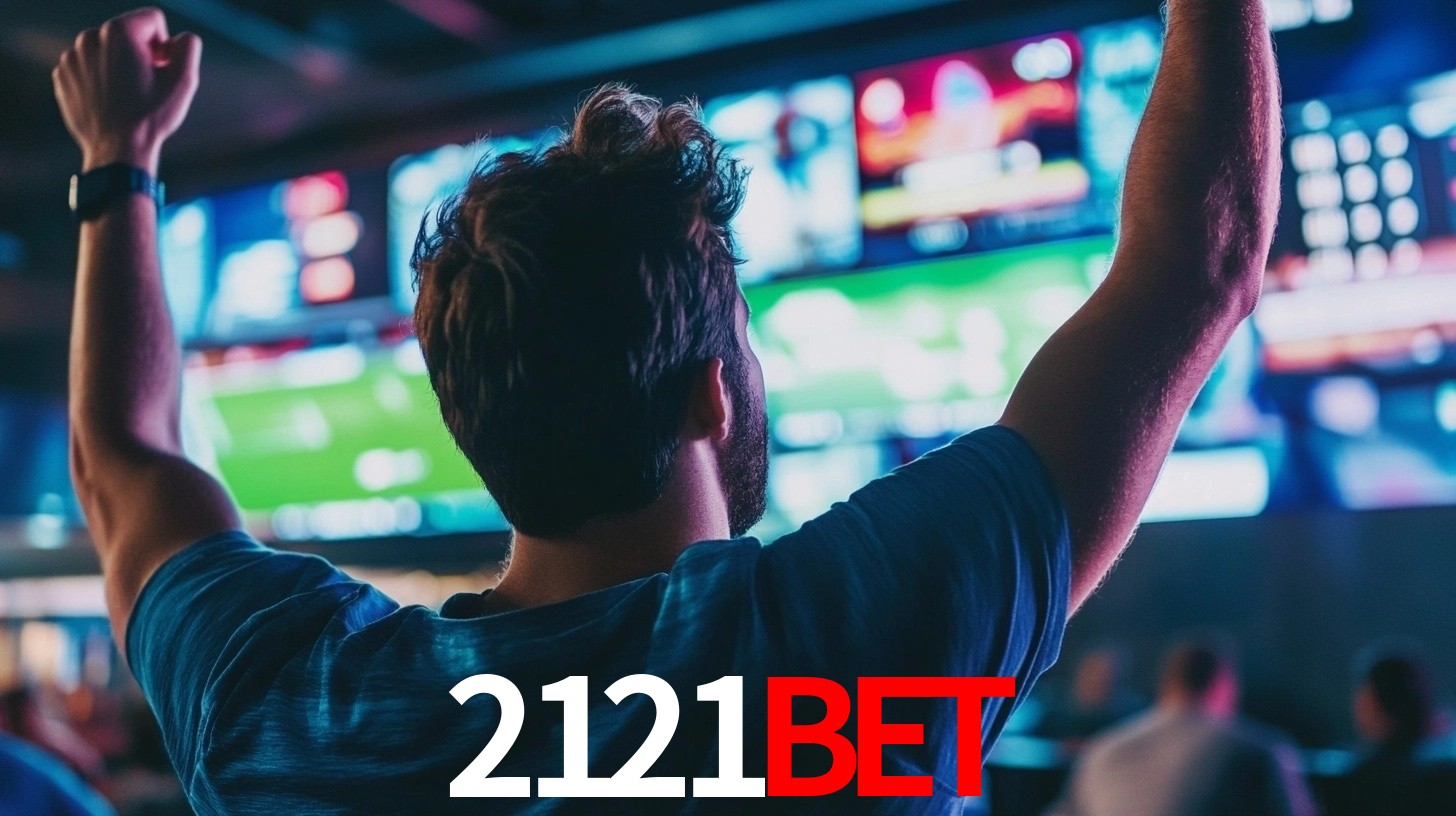2121bet