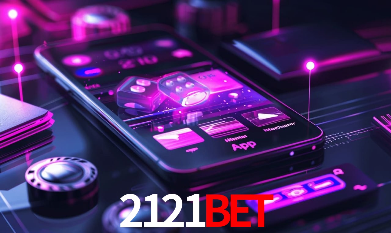Blackjack Table 2121bet