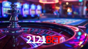 Aviator Game 2121bet