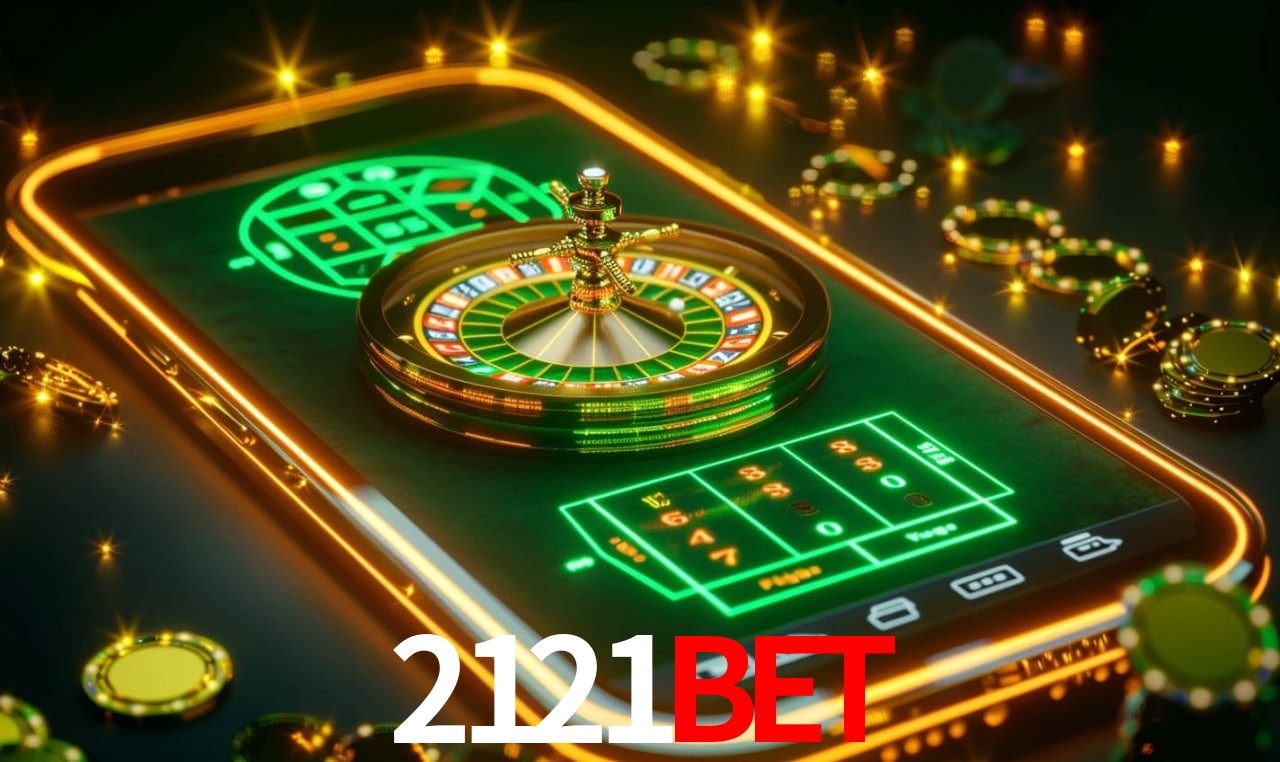 Explorando a Categoria de Eventos em Apostas na 2121bet