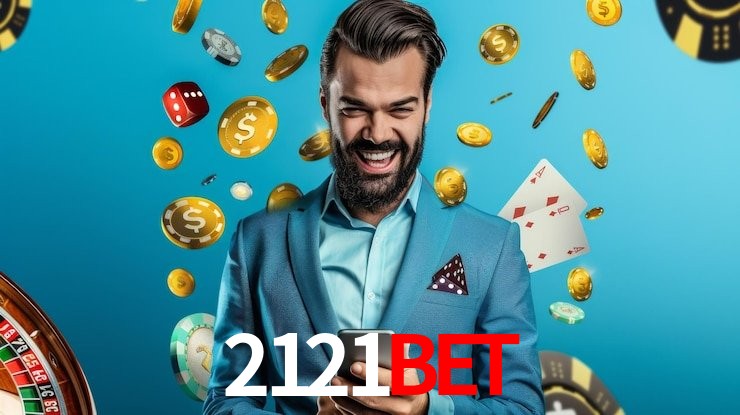 Sports Statistics 2121bet