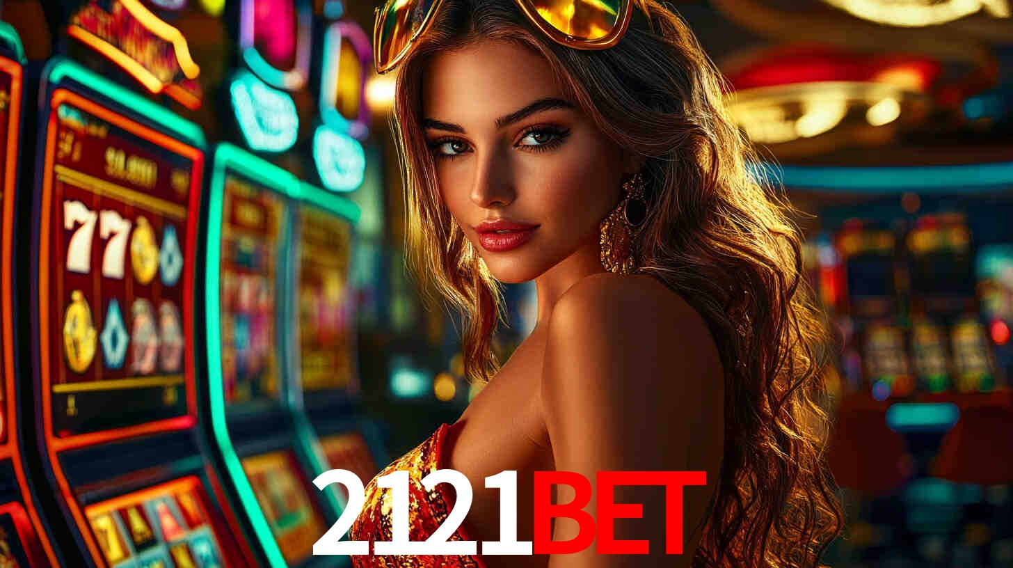 2121bet