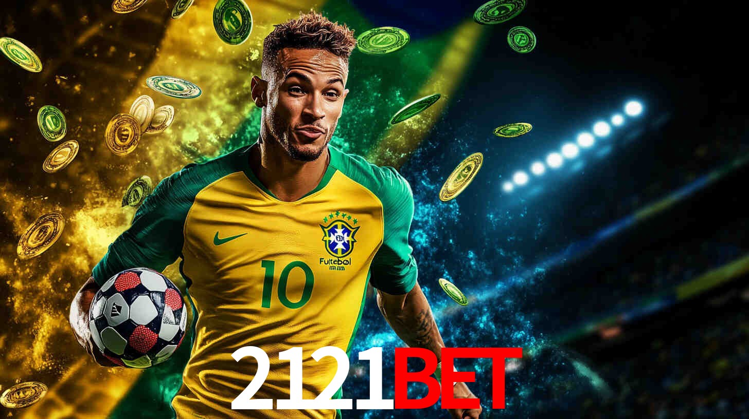Jogo Spaceman 2121bet