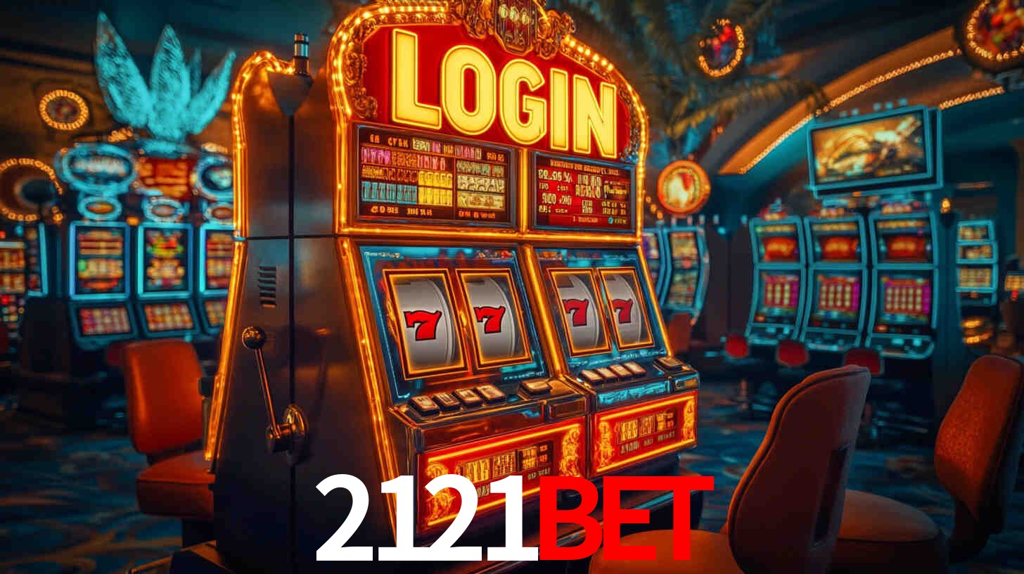 2121bet,2121bet.com