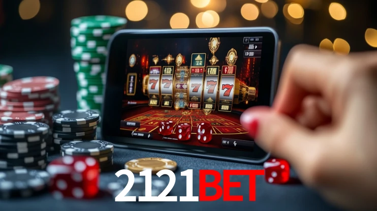 2121bet,2121bet.com