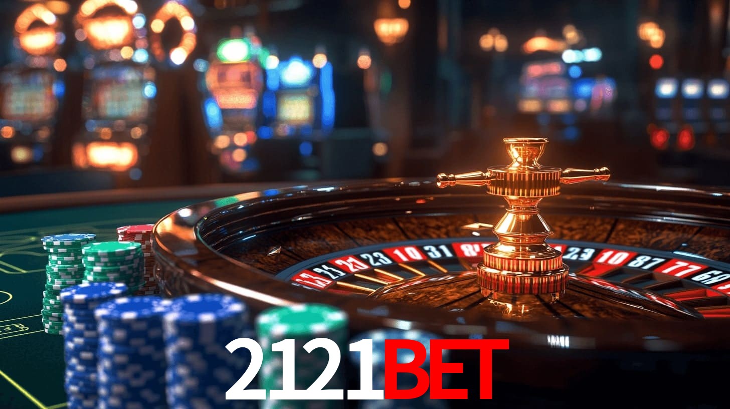 2121bet apk