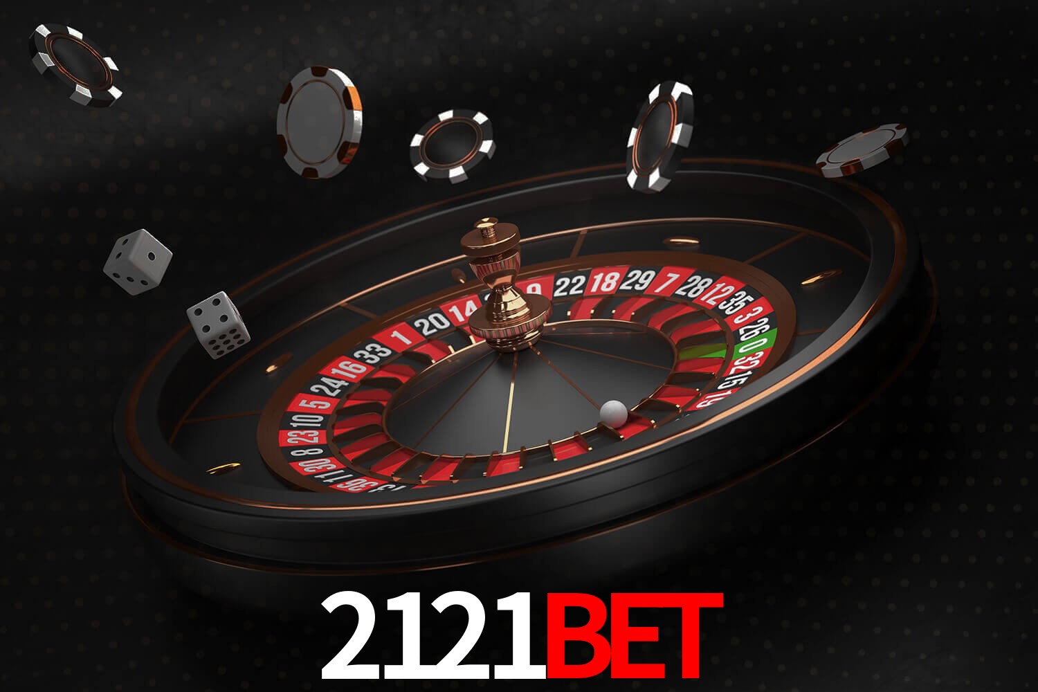 2121bet