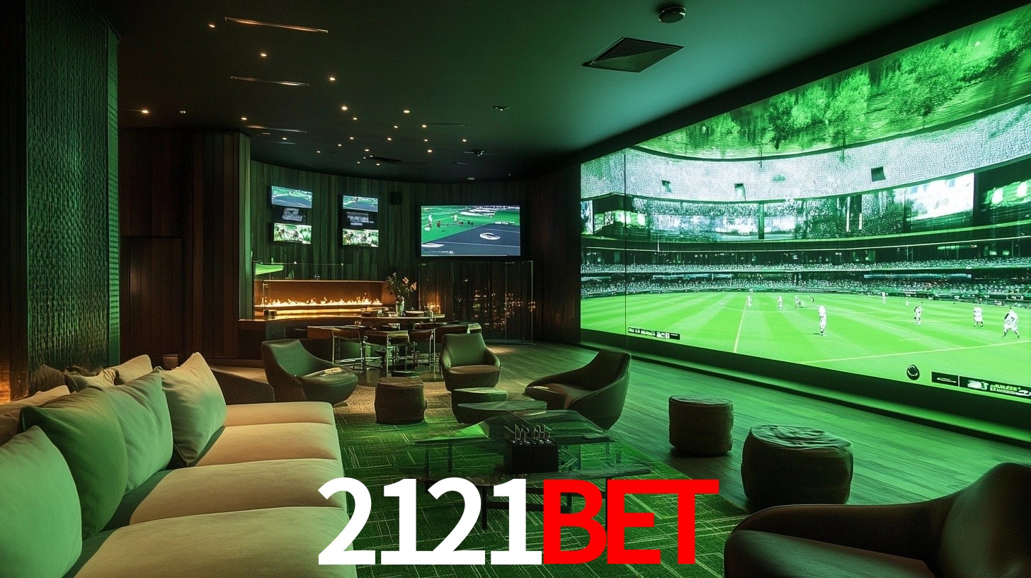 2121bet