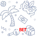 Interface Premium 2121bet