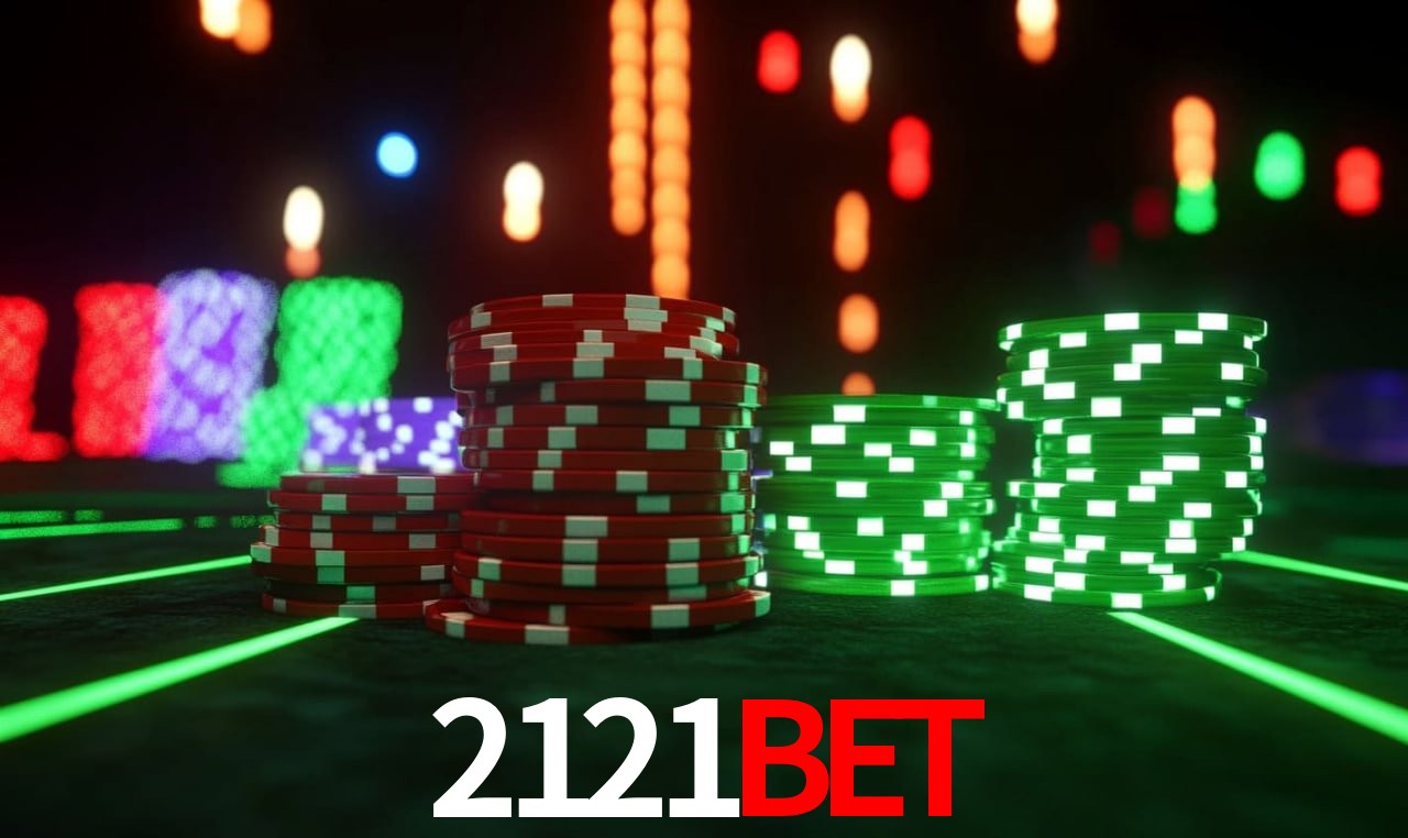 Crash Games Strategies 2121bet