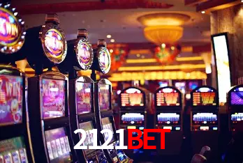 Exclusive Offers 2121bet