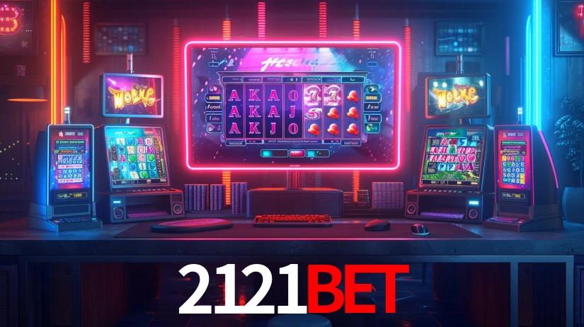 2121bet: Jogue Crash e Experimente Alta Recompensa Instantânea