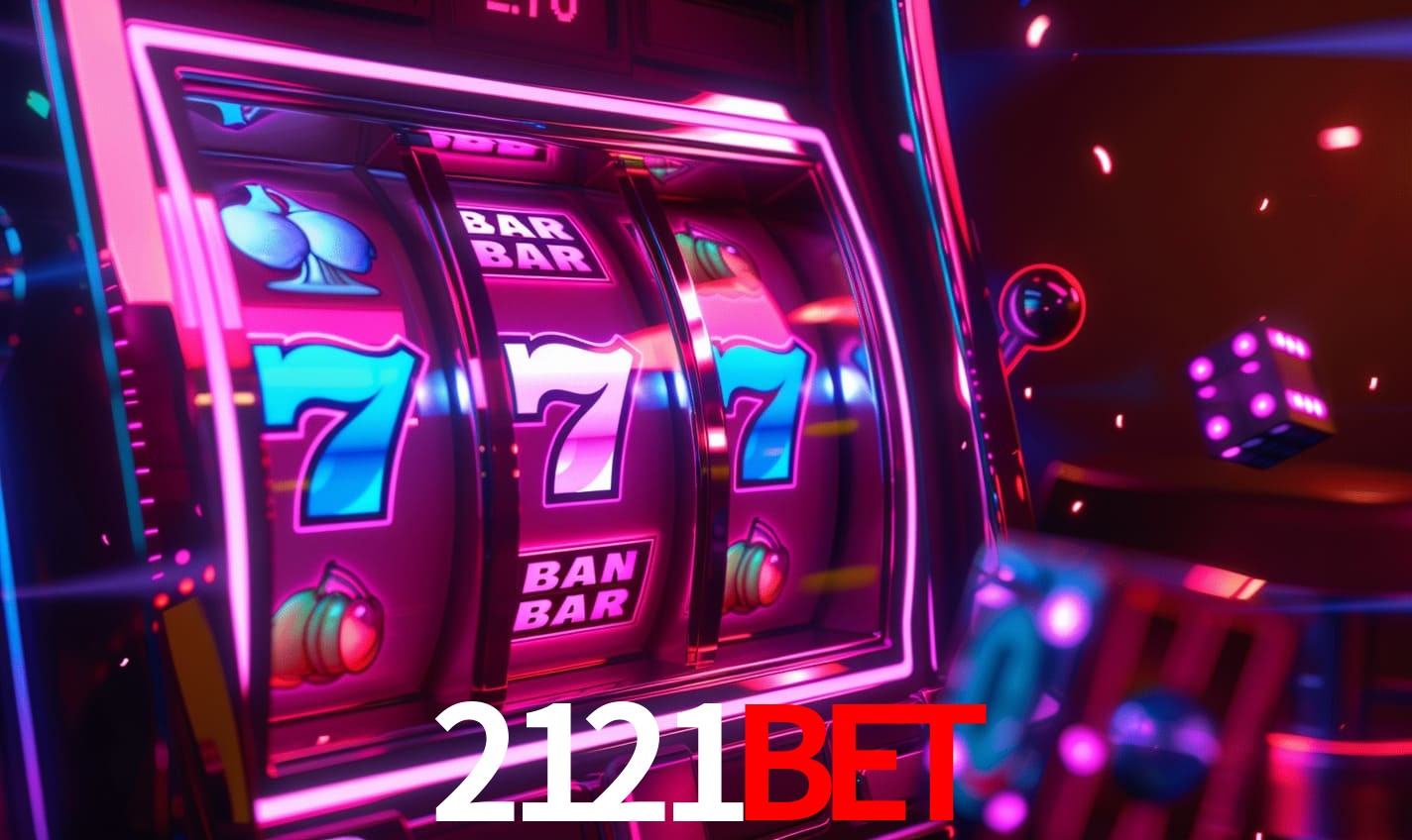 Diretório de Jogos 2121bet
