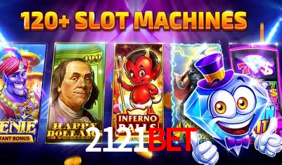 API Integration 2121bet
