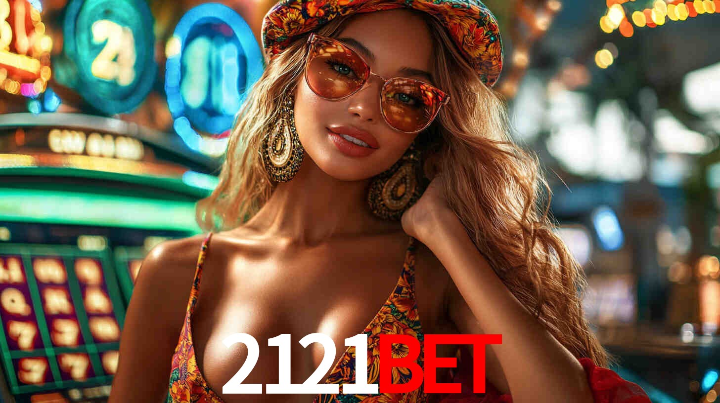 2121bet,2121bet.com