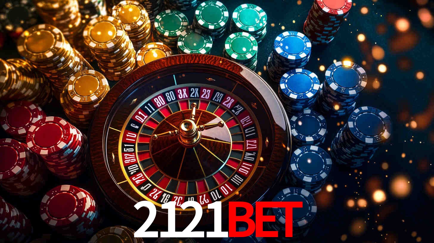 2121bet apk