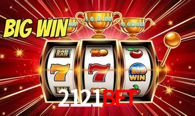 Flash Promotion 2121bet