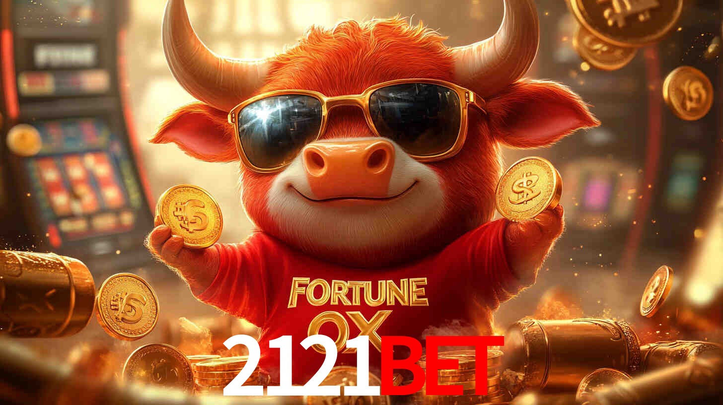 Descubra a Magia dos Jogos de Arcade no 2121bet
