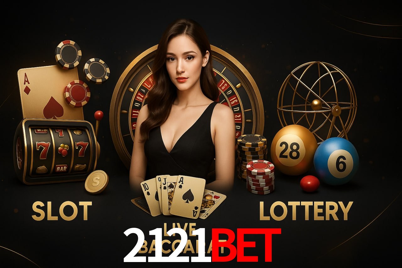 Descubra o Programa VIP da 2121bet: Vantagens Exclusivas para Jogadores