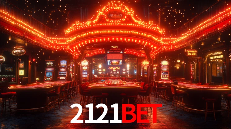 2121bet.com