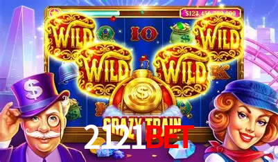 Weekend Specials 2121bet