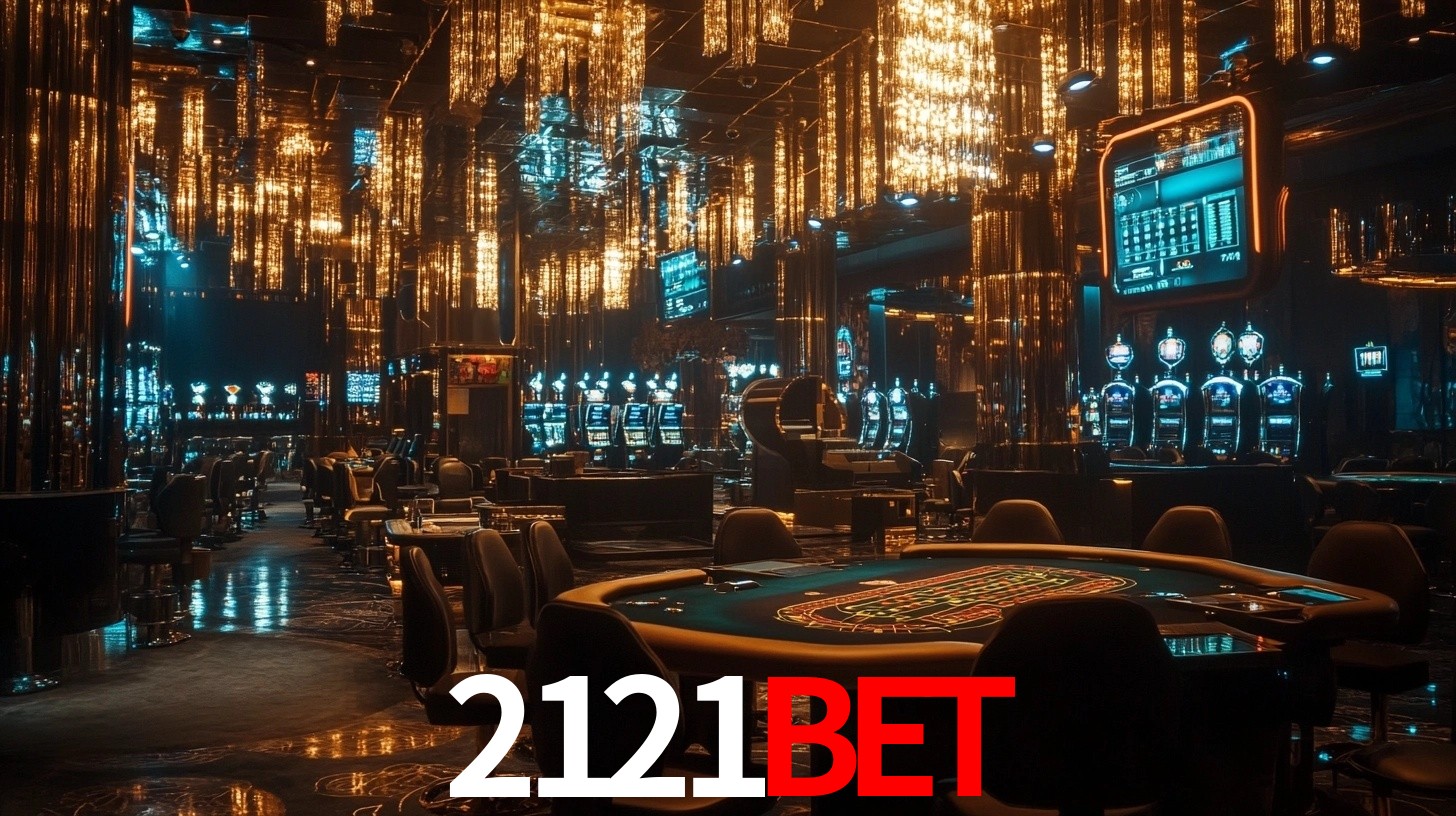 2121bet.com