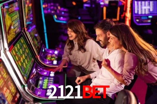 Ofertas Exclusivas 2121bet