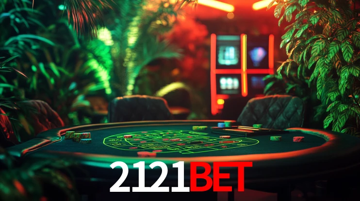 Instant EasyPaisa 2121bet