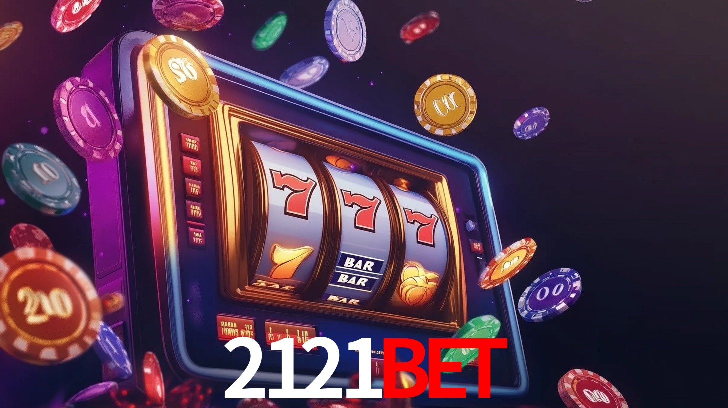 Ofertas Imperdíveis na 2121bet: Promoções e Bônus Que Valem a Pena