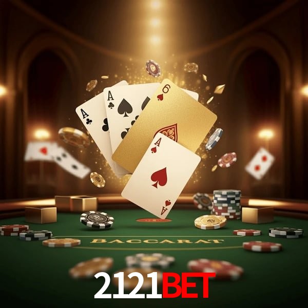 Tournaments 2121bet