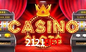 Tennis Betting 2121bet