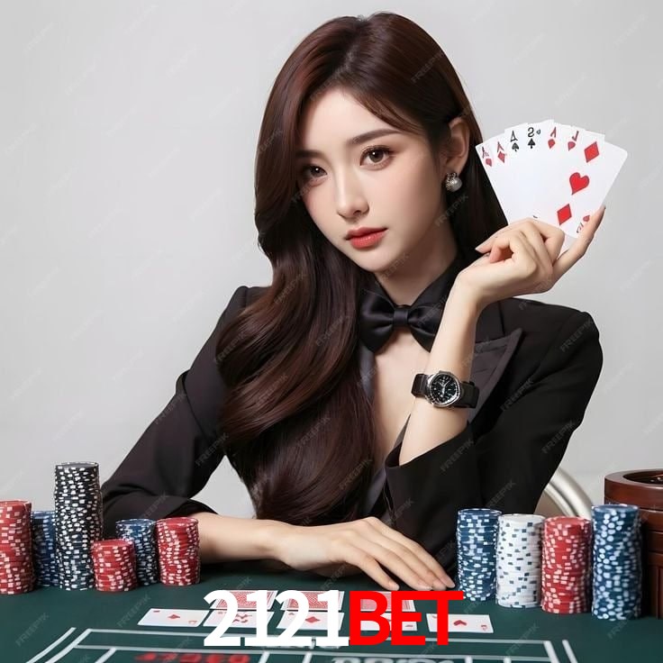 Descubra a Essência do 2121bet: Nossa História e Compromissos