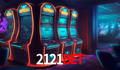 Seasonal Promotions 2121bet
