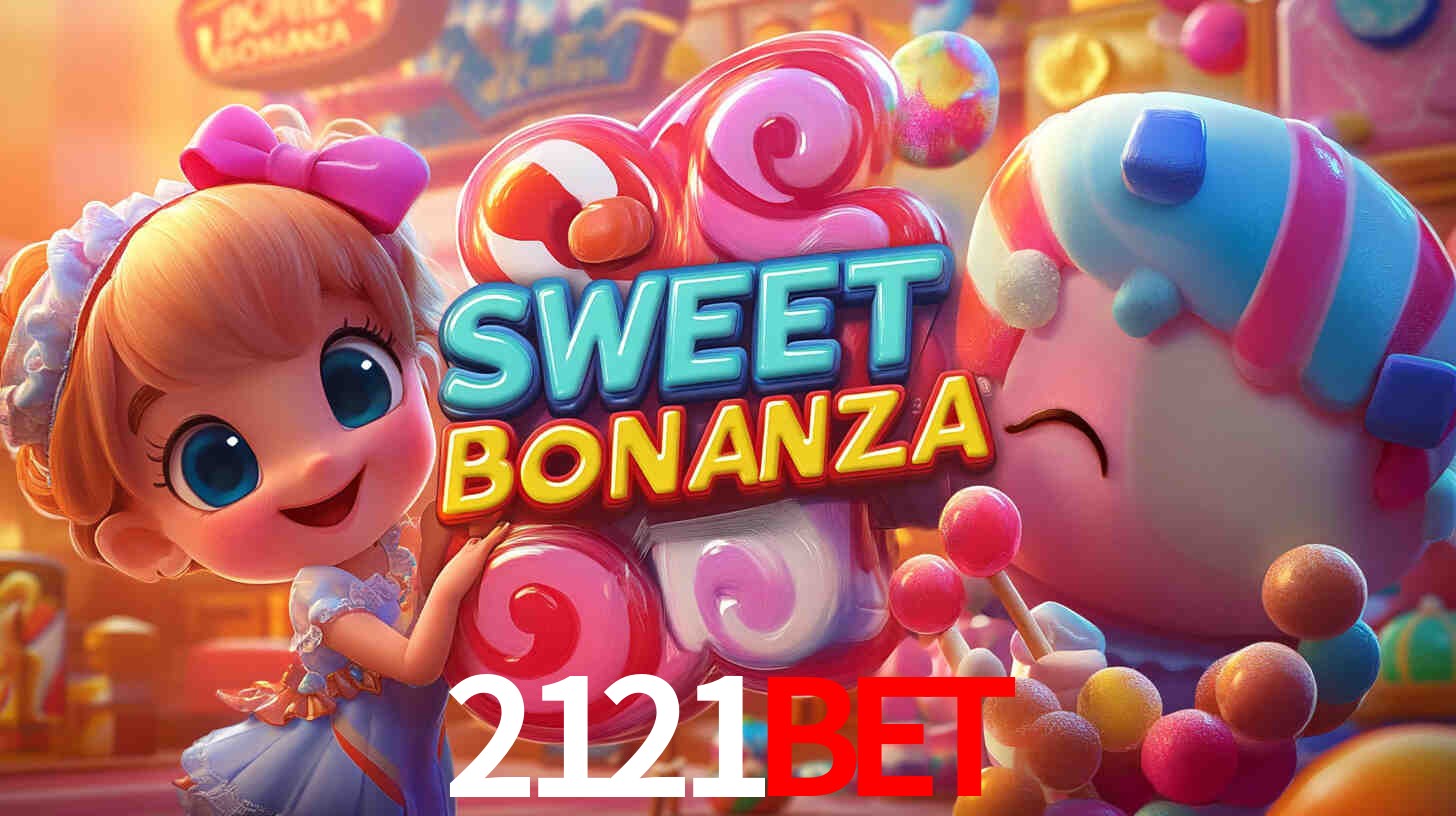 Torneios 2121bet