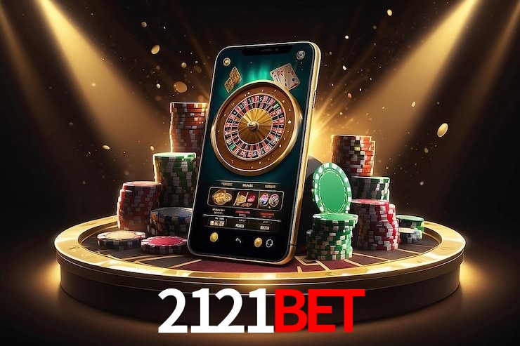 A Popularidade dos Caça-Níqueis no 2121bet