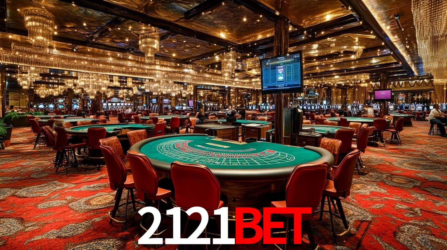 2121bet apk