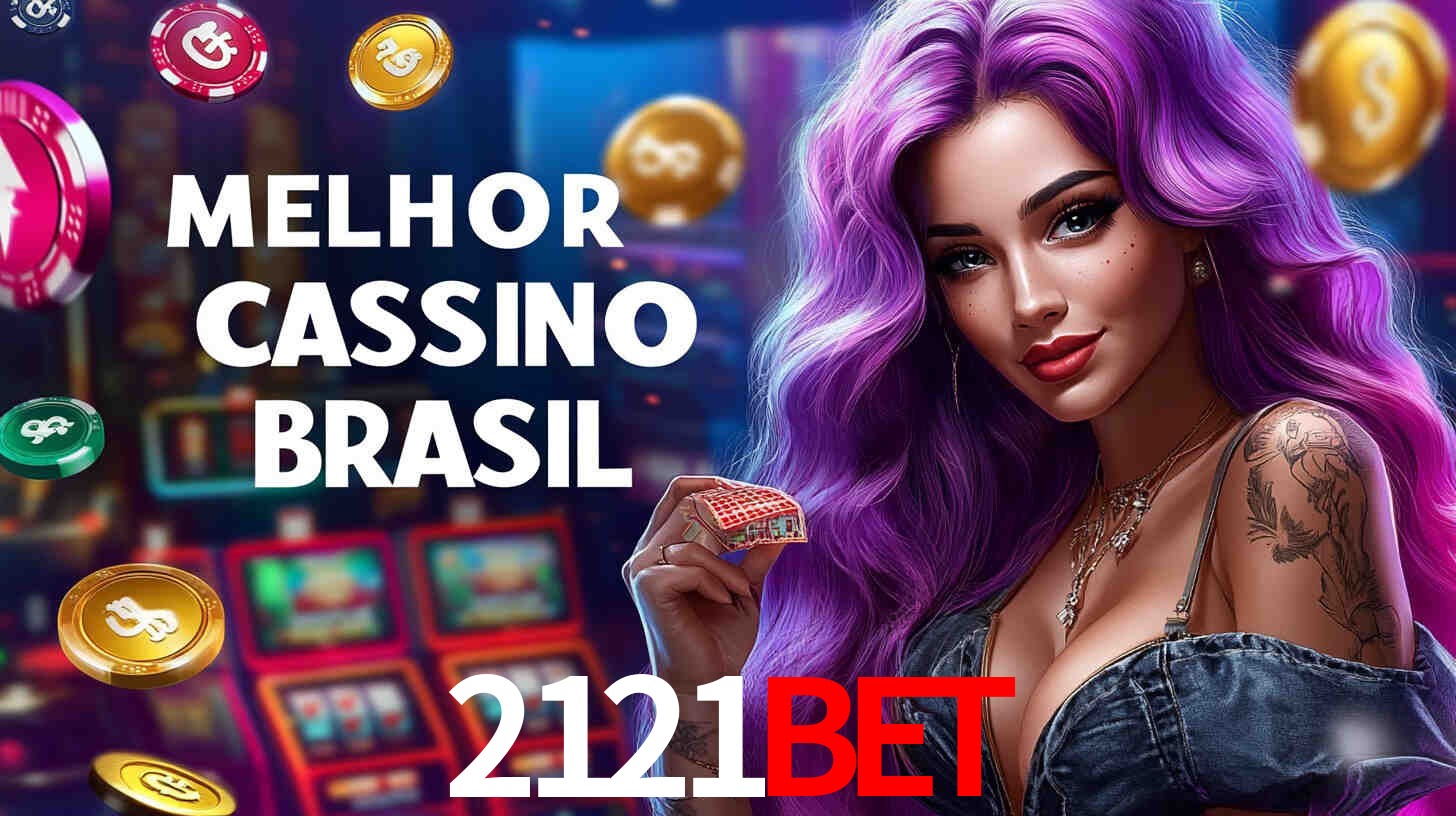 Jogo Aviator 2121bet
