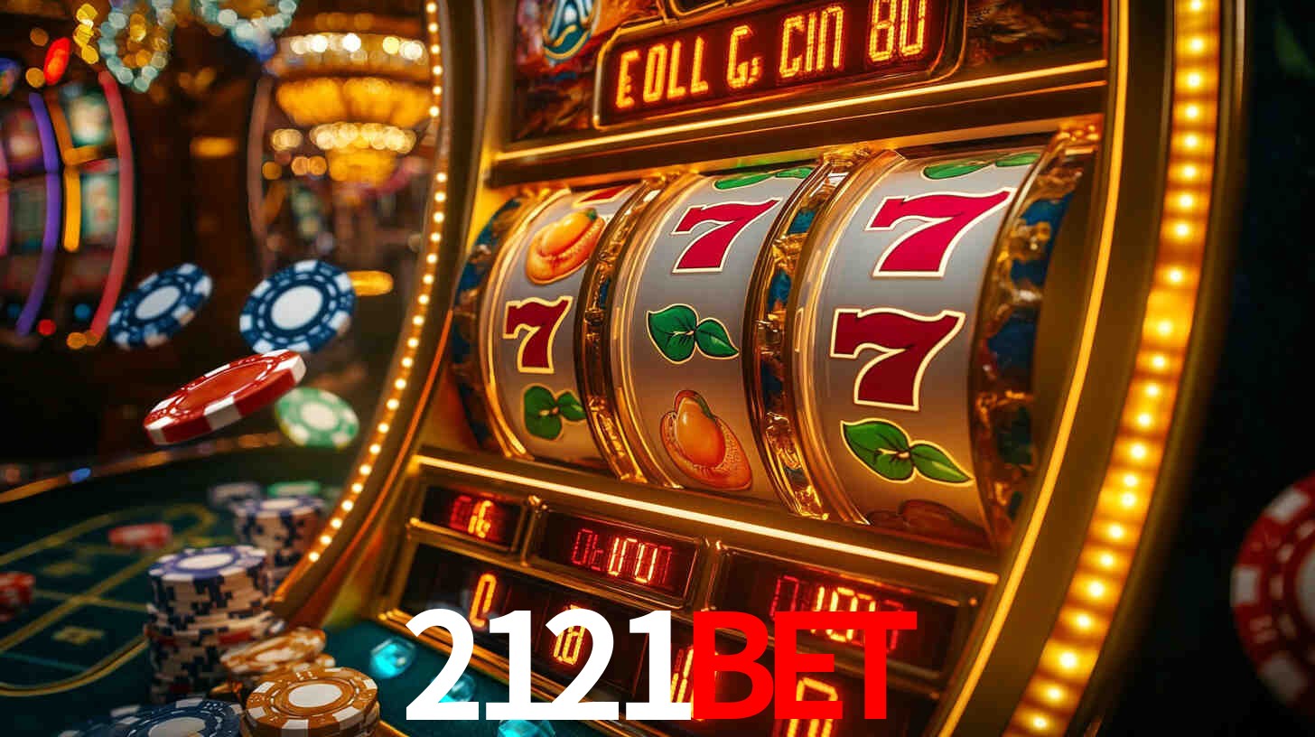 Experimente o Login Seguro Premium no 2121bet