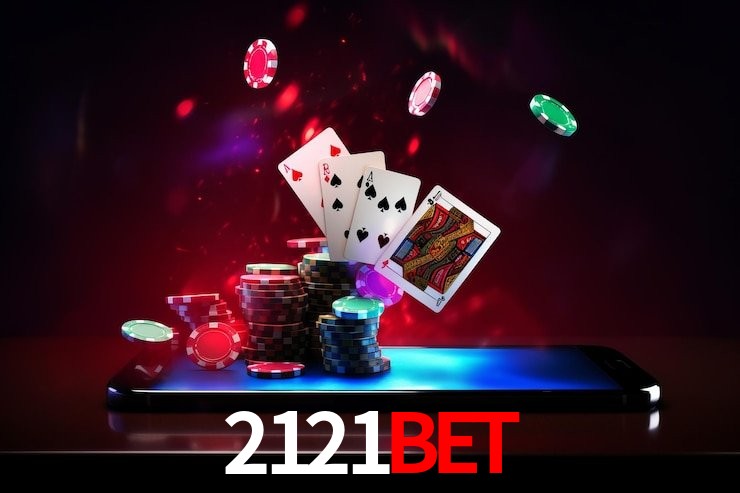 Basketball Betting 2121bet