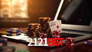 Promoções Sazonais 2121bet